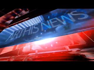 Emisiunea Radio-Tv Arthis din 08.02.2017/P1/ro