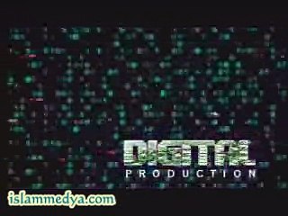 Allah.Dostlari Mevlana ve Şemsi Tebrizi