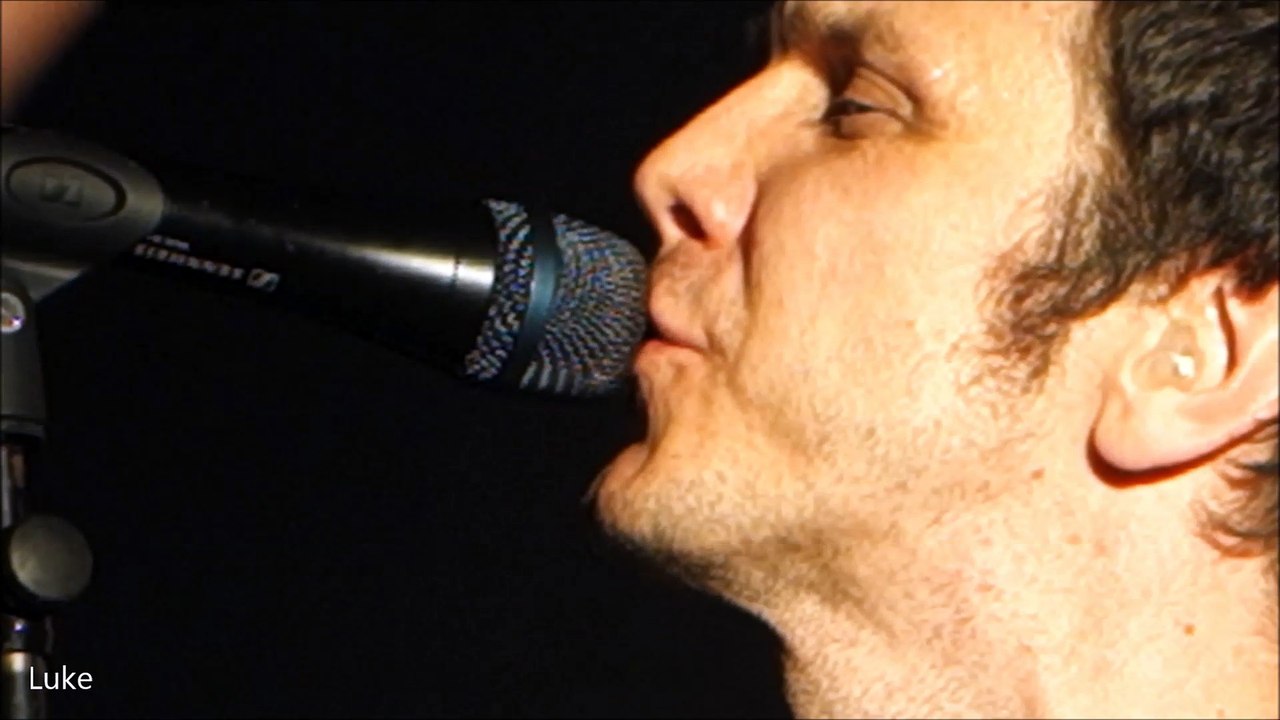 Schmoul 2017-Luke 04-Soledad