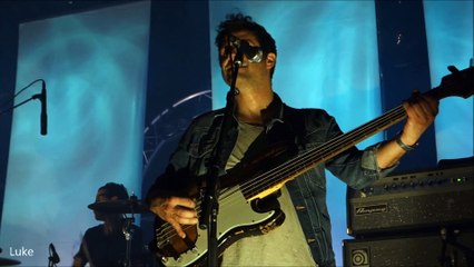 Schmoul 2017-Luke 06-Le Reste du Monde