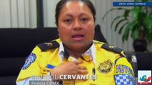 VIDEO/ Ja kush është shqiptari që i “bëri zbor” policisë meksikane