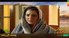 Saya e Dewar Bhi Nahi Episode 26 Full HD HUM TV Drama 8 February 2017