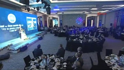 Kayseri Bu Sistemle Güçlü Iktidarlar Olacak