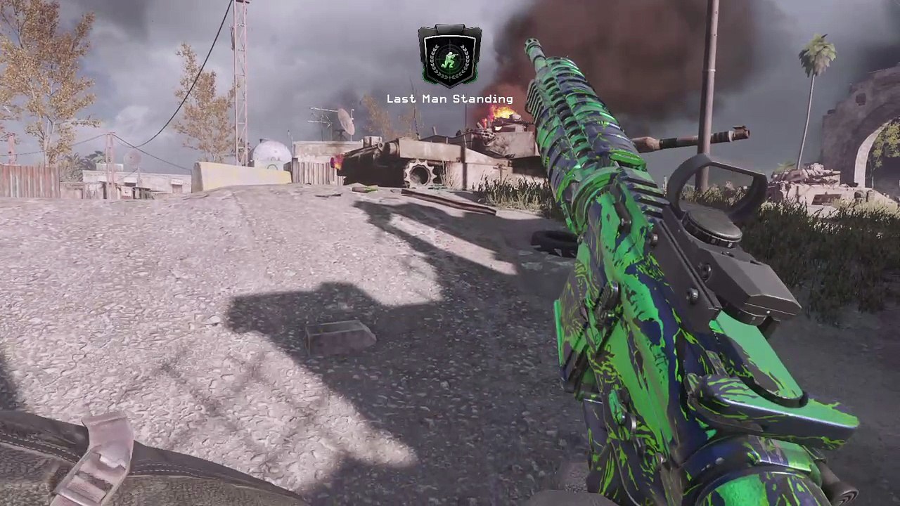 Map 2