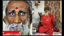 भारत के सबसे बड़े 10 रहस्य biggest 10 ten mysteries of india in hindi