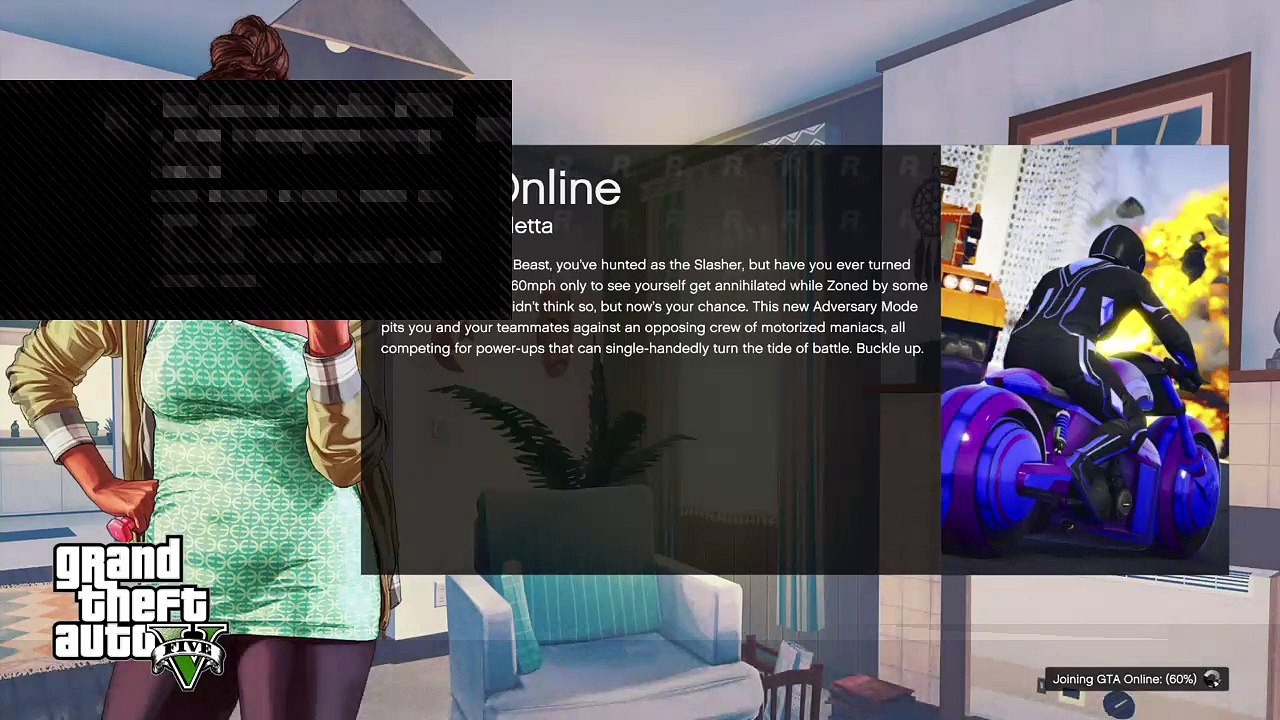 GTAV (6)