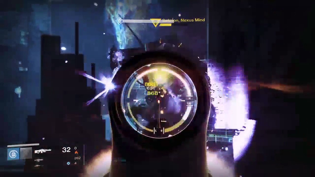 Fresh start destiny part 7 continued (10)