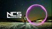 Disfigure - Summer Tune [NCS Release]