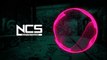 it's different - Outlaw (feat. Miss Mary) [NCS Release]