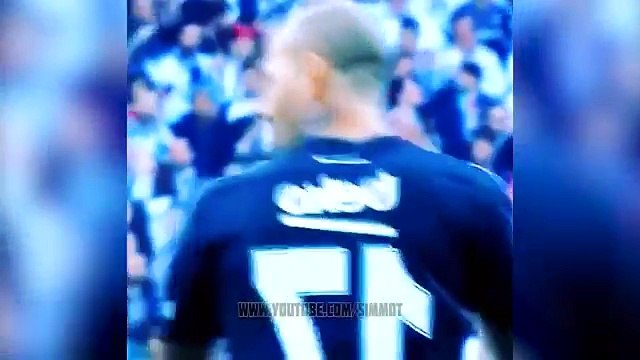 Funny Soccer Football Vines 2017 ● Goals l Skills l Fails - Downloaded from youpak.com