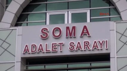 Manisa - Üvey Kızına Cinsel Istismardan Tutuklandı