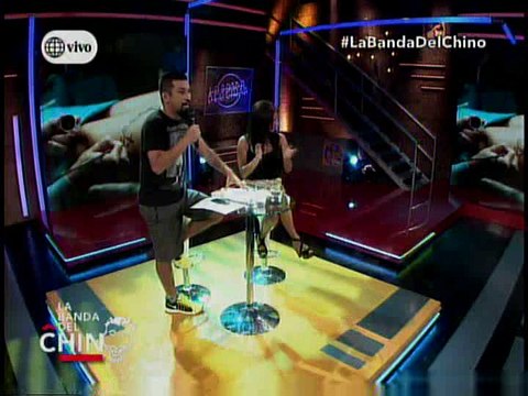 Nota - Recomendaciones para realizarse una cirugia estetica