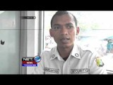 Suasana Rumah Kos Penganiaya Anak Sepi - NET12