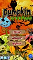 Pumpkin Maker Salon - Libii Android gameplay Movie apps free kids best top TV film