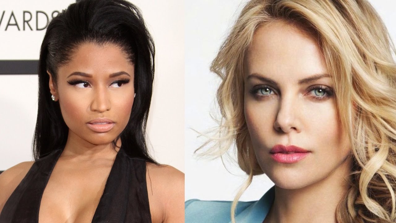 10 Famous People Who Had Shocking Childhood