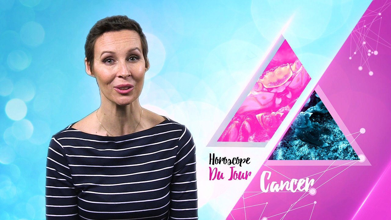 Votre horoscope du 9 février 2017 par Ema Fontayne