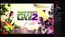 Plants vs zombies gw2 (6)