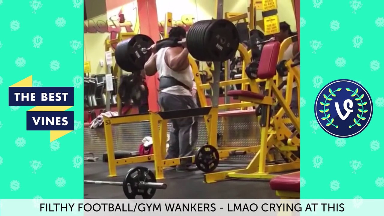 Viral Videos Compilation _ Viral Internet Video Vines August 2016