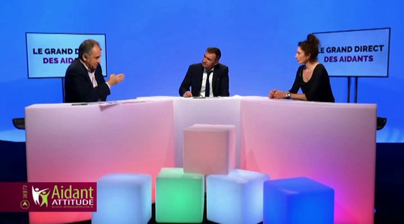 sur la WebTV