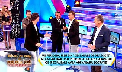 tpbv32017-02-08 22-20-59-674