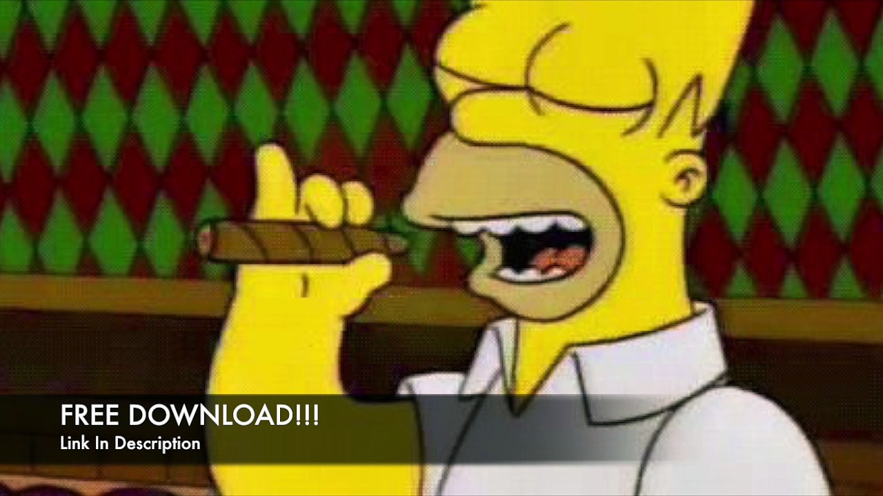 Big Sean - Its All Good (Bounce Back) (Prod. Dizzle)