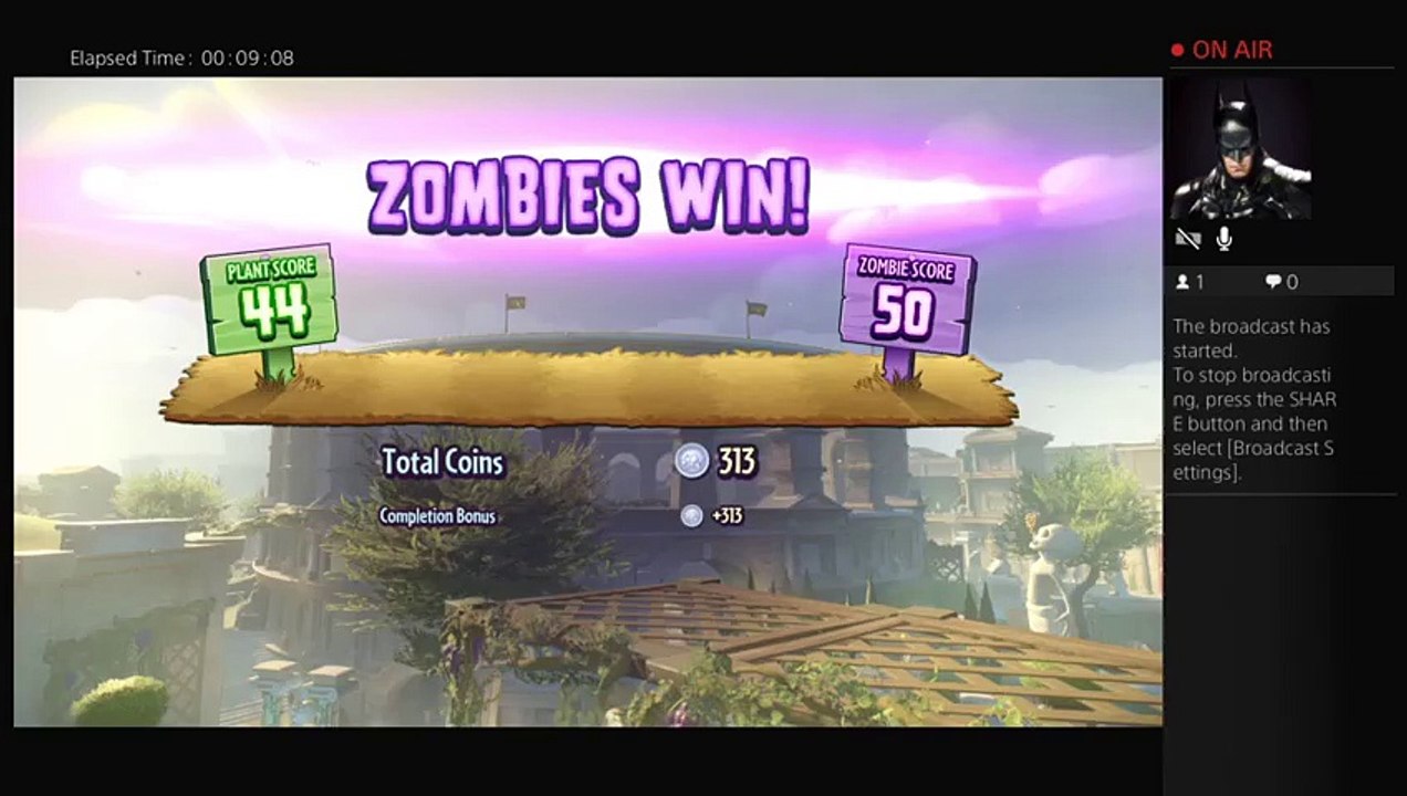 Plants vs zombies gw2 (7)