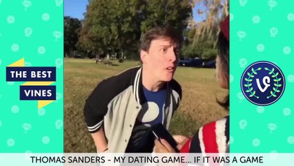 Video Games In Real Life Vines Compilation _ Best IRL Video Game Vines August 2016