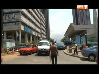 UEMOA: Réunion Technique entre la commission de l'UEMOA et les CNPE des états membres