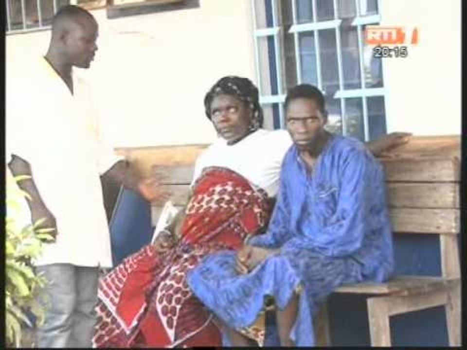 PPU : les acquis du Programme Présidentiel d'Urgence quelques mois après sa mise en route