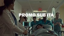 Mary Kills People 1x03 Promo 