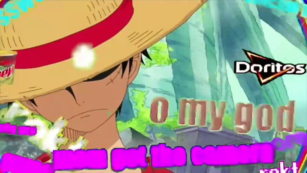 QUE LERDO