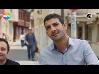 Tutar mı Tutar 4.Bölüm Fragmanı