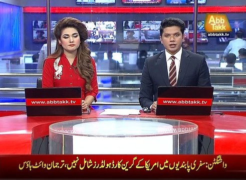 Brother killed after gun went off accidently