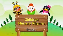 Colors for Children to Learn with Balls Animation by Children Nursery Rhymes - Kids Learning Videos