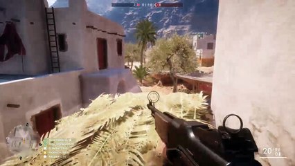 Grüße am More1337! (6)