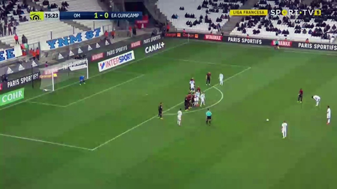 #@%^*xx||Payet|xxx*&^#