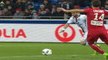 Ligue 1 : Valbuena amazing shot
