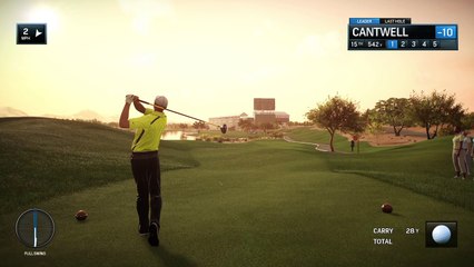 EA SPORTS™ Rory McIlroy PGA TOUR®_20170208163504
