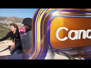 Denunciara Guanajuato Desperto al Congreso local