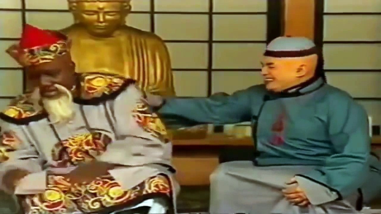 Os Trapalhões  EP: Mussum Mestre BU.n.DA Mole