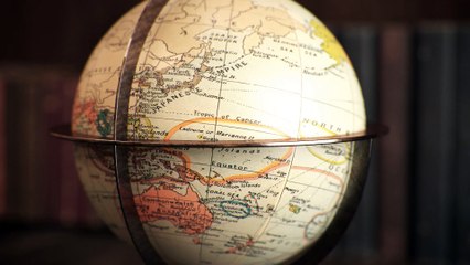 Black Note Best Tobacco Eliquid