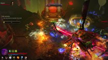Diablo III: Reaper of Souls – Ultimate Evil Edition (Français)_20170208203228