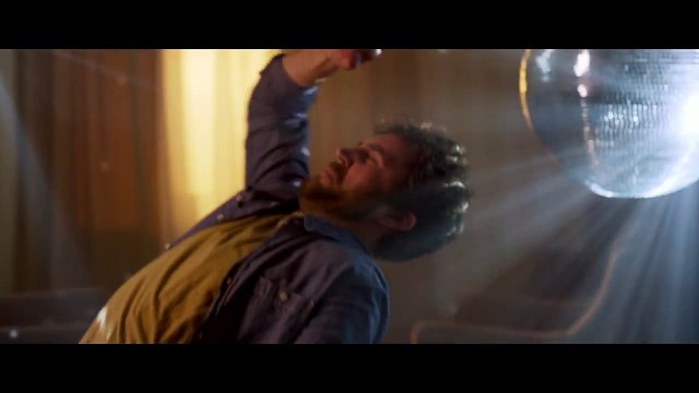 Carla's Dreams - Antiexemplu ¦ Official Video