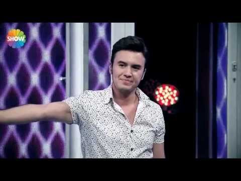 Mustafa Ceceli Düet - Kapışma 5.Bölüm