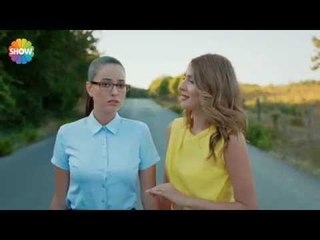 Nil'den Tavlama Taktikleri "Ne Münasebet 4.Bölüm"