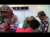 Live Report kondisi Banjir di Sampang, Jawa Timur - NET24