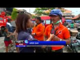 Live Report Situasi Terkini Kebakaran di Pasar Badung, Denpasar - NET12