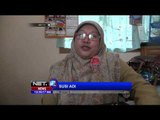 Ridwan Kamil Batal Maju Bersaing Menjadi Gubernur DKI - NET12