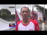 Kejuaraan Anjing Pitbul Nasional Di Batu, Jawa Timur - NET5