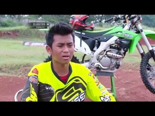 Boys Toys Motocross - NET24